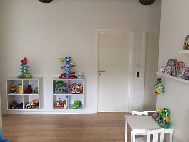 26208115287 6de16fe283 z