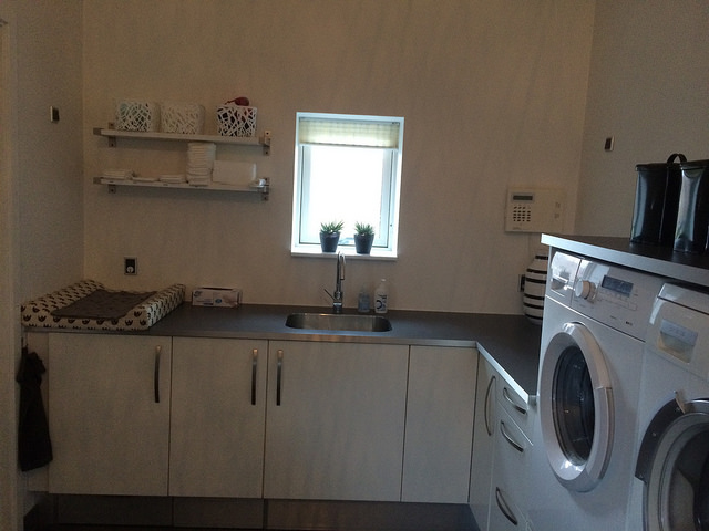 27205996008 87ef1365a2 z