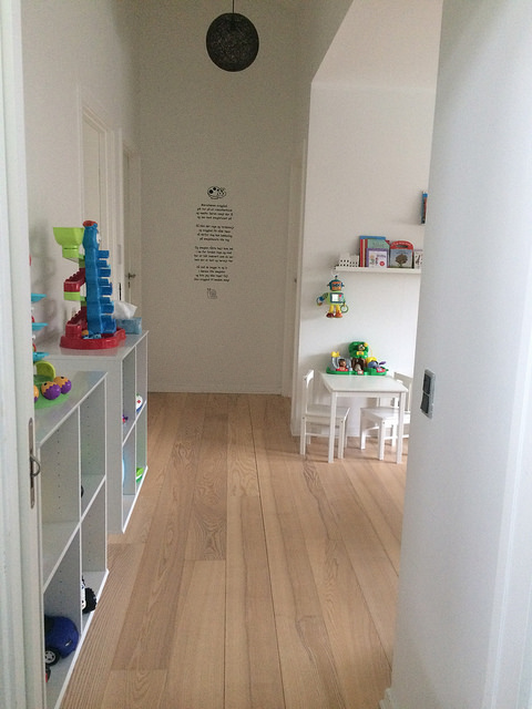 39270465190 bafd2a55cc z