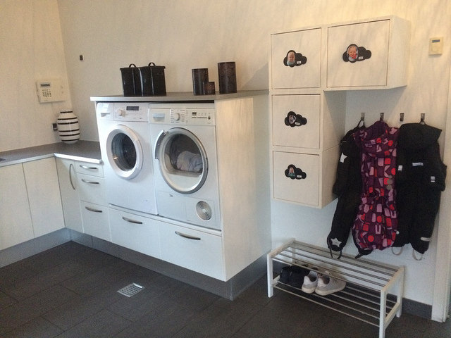 41035759062 92b6c2d7c9 z