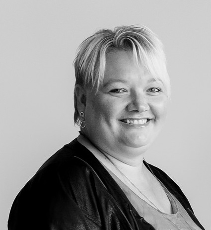 Pernille profil